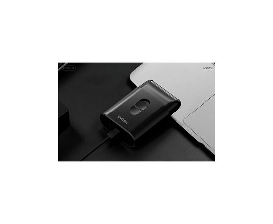 Электробритва Enchen MS003, изображение 6 Электробритва Enchen MS003, изображение 6