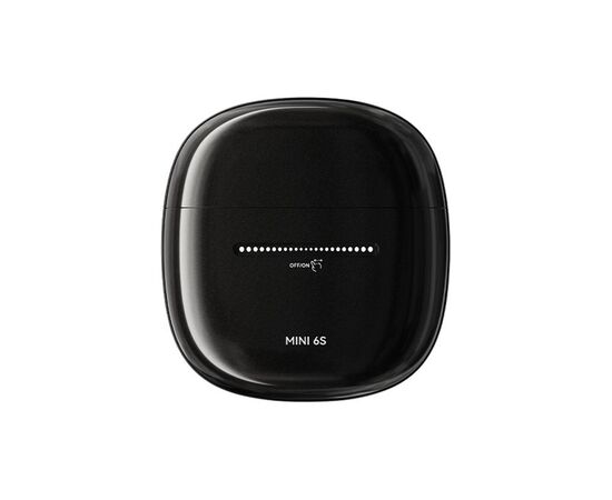 Электробритва Enchen Mini 6s Электробритва Enchen Mini 6s