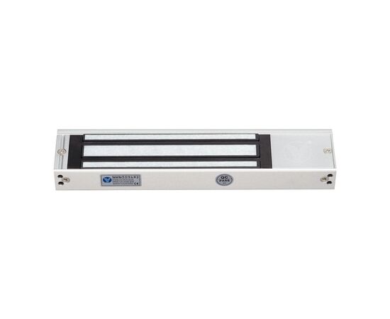 Электромагнитный замок Yli Electronic YM-350N, изображение 4 Электромагнитный замок Yli Electronic YM-350N, изображение 4