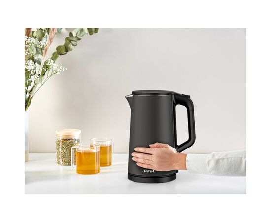 Электрочайник Tefal KI583E10, изображение 6 Электрочайник Tefal KI583E10, изображение 6