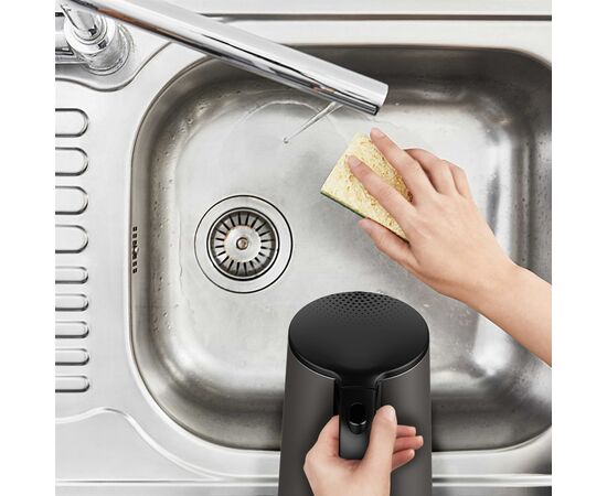 Электрочайник Tefal KI583E10, изображение 8 Электрочайник Tefal KI583E10, изображение 8