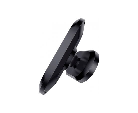 Універсальний автотримач BOROFONE BH29, Black, Box (30529 / BH29), зображення 2 Універсальний автотримач BOROFONE BH29, Black, Box (30529 / BH29), зображення 2
