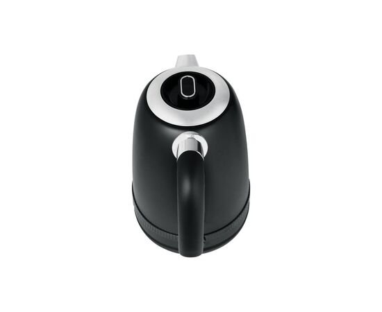 Электрочайник Rotex RKT79-B Smart, изображение 2 Электрочайник Rotex RKT79-B Smart, изображение 2