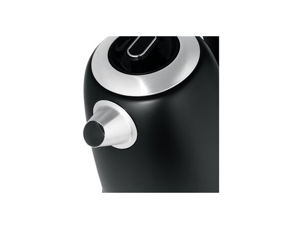 Электрочайник Rotex RKT79-B Smart, изображение 5 Электрочайник Rotex RKT79-B Smart, изображение 5