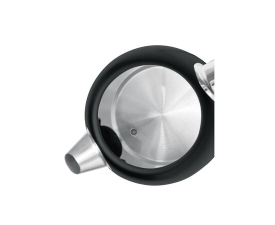 Электрочайник Rotex RKT79-B Smart, изображение 7 Электрочайник Rotex RKT79-B Smart, изображение 7