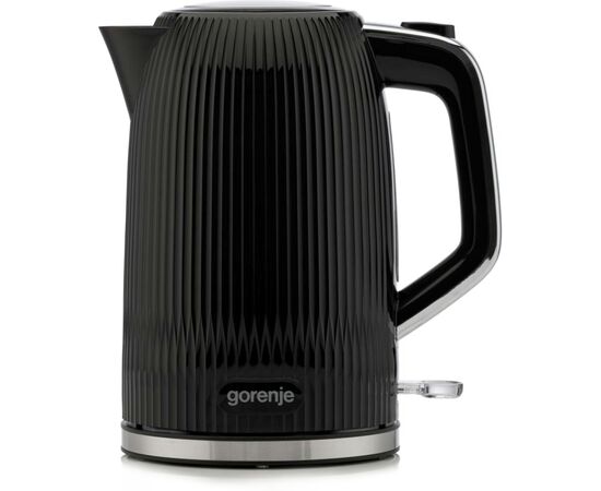 Электрочайник Gorenje K 17 DPB (K17DPB), изображение 2 Электрочайник Gorenje K 17 DPB (K17DPB), изображение 2