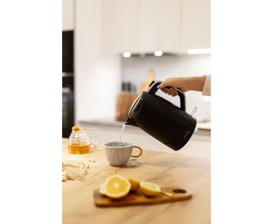 Электрочайник Gorenje K 17 DPB (K17DPB), изображение 6 Электрочайник Gorenje K 17 DPB (K17DPB), изображение 6