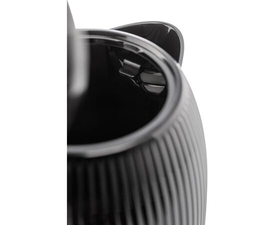 Электрочайник Gorenje K 17 DPB (K17DPB), изображение 9 Электрочайник Gorenje K 17 DPB (K17DPB), изображение 9