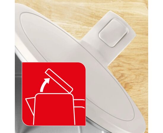 Электрочайник Tefal KO140BE0, изображение 10