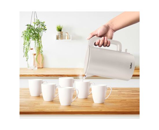 Электрочайник Tefal KO140BE0, изображение 12