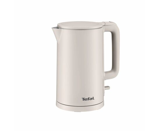 Электрочайник Tefal KO140BE0, изображение 2