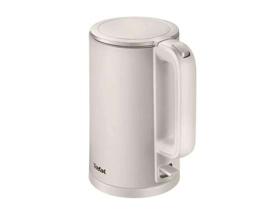 Электрочайник Tefal KO140BE0, изображение 3