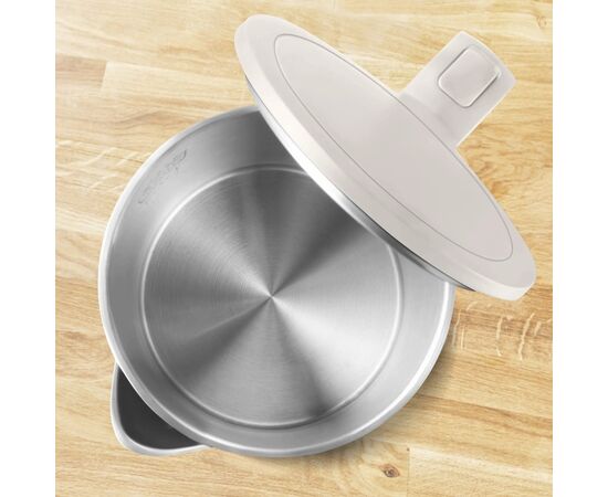 Электрочайник Tefal KO140BE0, изображение 5