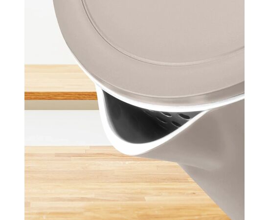 Электрочайник Tefal KO140BE0, изображение 6