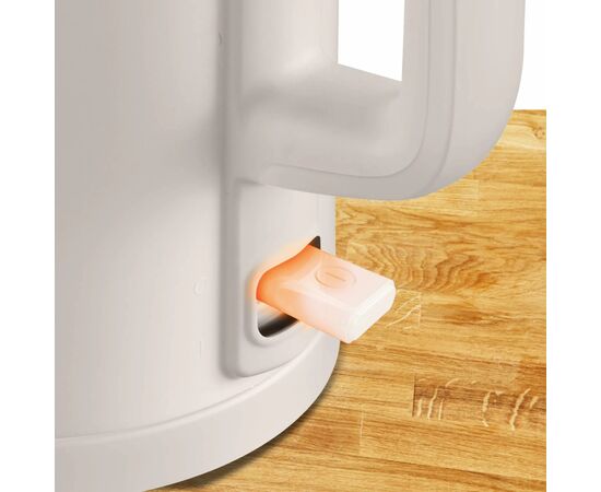 Электрочайник Tefal KO140BE0, изображение 7