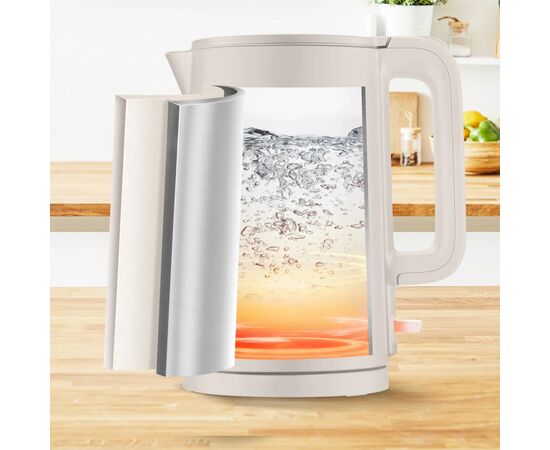 Электрочайник Tefal KO140BE0, изображение 8