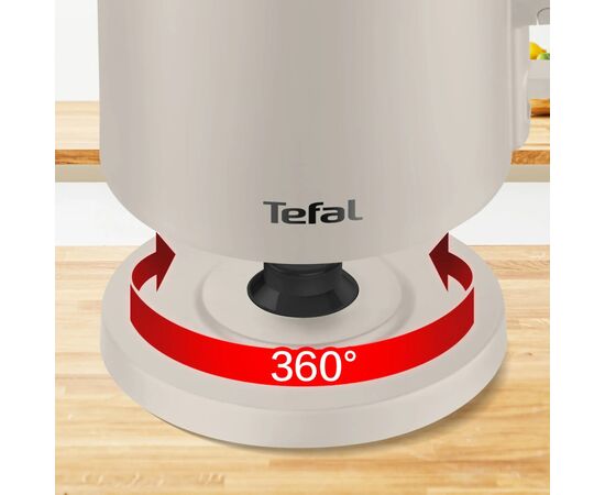 Электрочайник Tefal KO140BE0, изображение 9