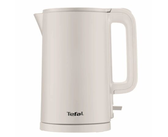 Электрочайник Tefal KO140BE0