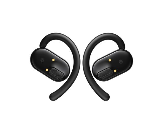 Наушники Anker SoundСore V20i Black (A3876G11), изображение 2 Наушники Anker SoundСore V20i Black (A3876G11), изображение 2