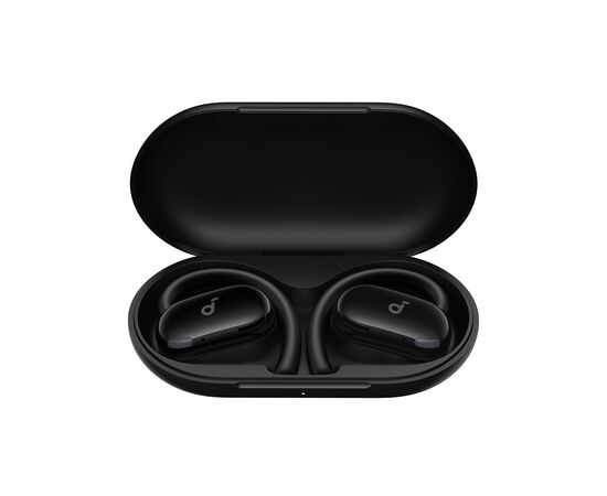 Наушники Anker SoundСore V20i Black (A3876G11), изображение 3 Наушники Anker SoundСore V20i Black (A3876G11), изображение 3