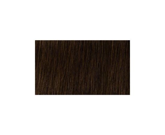 Краска для волос Indola Permanent Caring Color 5.0+ - Light Brown (4045787934946), изображение 2 Краска для волос Indola Permanent Caring Color 5.0+ - Light Brown (4045787934946), изображение 2