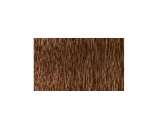 Краска для волос Indola Permanent Caring Color 7.82 - Средний блонд шоколадный жемчужный (4045787932065), изображение 2 Краска для волос Indola Permanent Caring Color 7.82 - Средний блонд шоколадный жемчужный (4045787932065), изображение 2