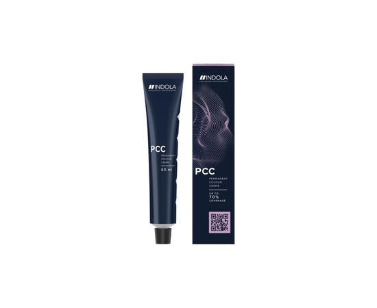 Краска для волос Indola Permanent Caring Color 7.83 – Средний блондин шоколадно золотистый (4045787932003) Краска для волос Indola Permanent Caring Color 7.83 – Средний блондин шоколадно золотистый (4045787932003)