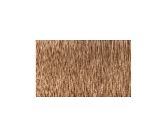 Краска для волос Indola Permanent Caring Color 9.32 - Самый светлый блонд золотисто-жемчужный (4045787929867), изображение 2 Краска для волос Indola Permanent Caring Color 9.32 - Самый светлый блонд золотисто-жемчужный (4045787929867), изображение 2