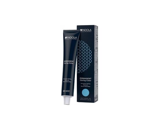 Краска для волос Indola Permanent Caring Color 9.32 - Самый светлый блонд золотисто-жемчужный (4045787929867) Краска для волос Indola Permanent Caring Color 9.32 - Самый светлый блонд золотисто-жемчужный (4045787929867)
