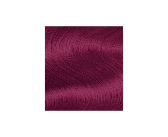 Фарба для волосся Schwarzkopf Professional Igora Vibrance Концентрат 0-89 - Червоно-фіолетовий (7702045473995), зображення 2 Фарба для волосся Schwarzkopf Professional Igora Vibrance Концентрат 0-89 - Червоно-фіолетовий (7702045473995), зображення 2