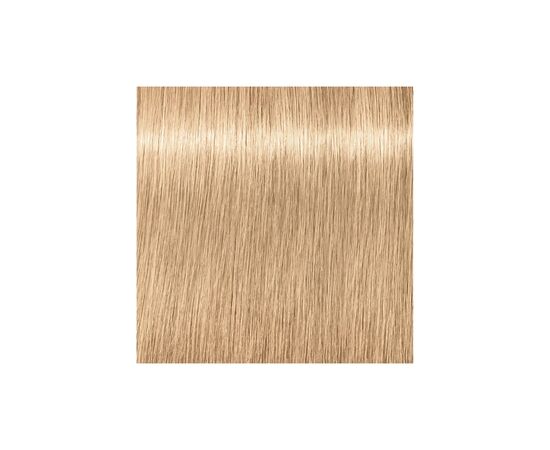 Фарба для волосся Schwarzkopf Professional Igora Vibrance 10-4 - М'який тонер Бежевий (7702045901023), зображення 2 Фарба для волосся Schwarzkopf Professional Igora Vibrance 10-4 - М'який тонер Бежевий (7702045901023), зображення 2