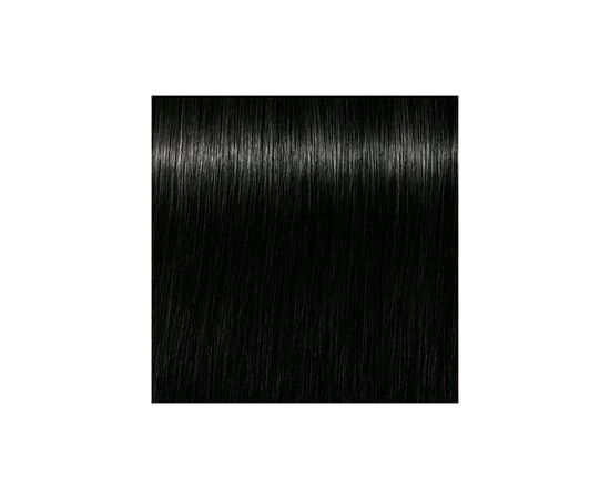 Фарба для волосся Schwarzkopf Professional Igora Vibrance 3-00 - Темно-коричневий натуральний екстра (7702045348057), зображення 2 Фарба для волосся Schwarzkopf Professional Igora Vibrance 3-00 - Темно-коричневий натуральний екстра (7702045348057), зображення 2