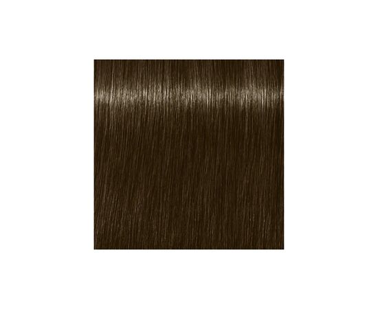 Фарба для волосся Schwarzkopf Professional Igora Vibrance 5-1 - Світло-коричневий попелястий (7702045514520), зображення 2 Фарба для волосся Schwarzkopf Professional Igora Vibrance 5-1 - Світло-коричневий попелястий (7702045514520), зображення 2