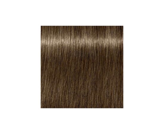 Фарба для волосся Schwarzkopf Professional Igora Vibrance 6-0 - Темно-русявий натуральний (7702045708349), зображення 2 Фарба для волосся Schwarzkopf Professional Igora Vibrance 6-0 - Темно-русявий натуральний (7702045708349), зображення 2