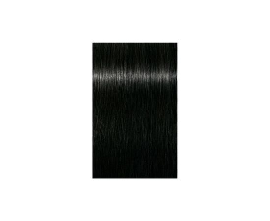 Фарба для волосся Schwarzkopf Professional Igora Royal 3-0 60 мл (4045787201512), зображення 2 Фарба для волосся Schwarzkopf Professional Igora Royal 3-0 60 мл (4045787201512), зображення 2