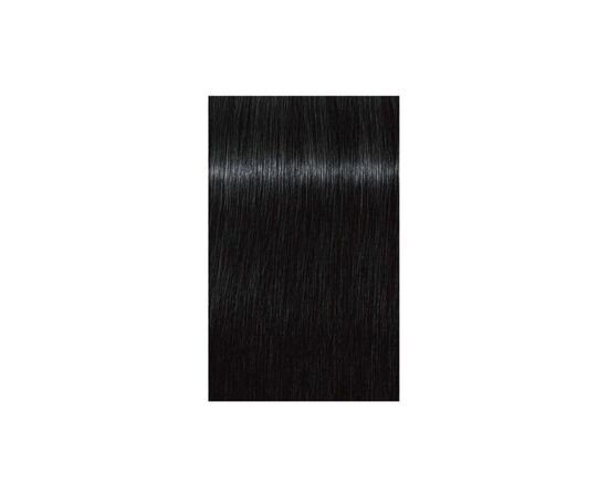 Фарба для волосся Schwarzkopf Professional Igora Royal 3-22 60 мл (4045787424607), зображення 2 Фарба для волосся Schwarzkopf Professional Igora Royal 3-22 60 мл (4045787424607), зображення 2