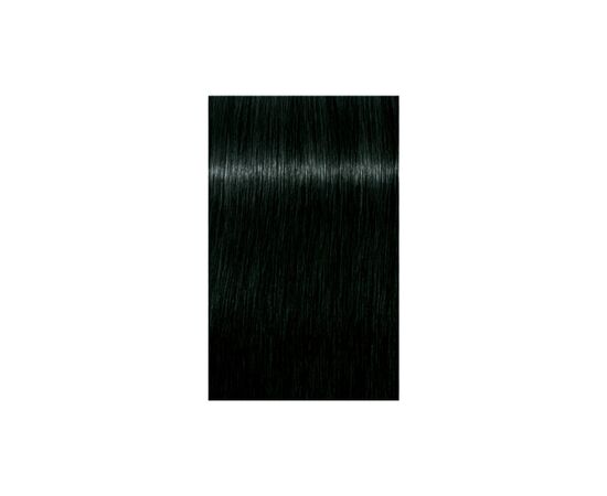 Фарба для волосся Schwarzkopf Professional Igora Royal 4-33 60 мл (4045787951417), зображення 2 Фарба для волосся Schwarzkopf Professional Igora Royal 4-33 60 мл (4045787951417), зображення 2