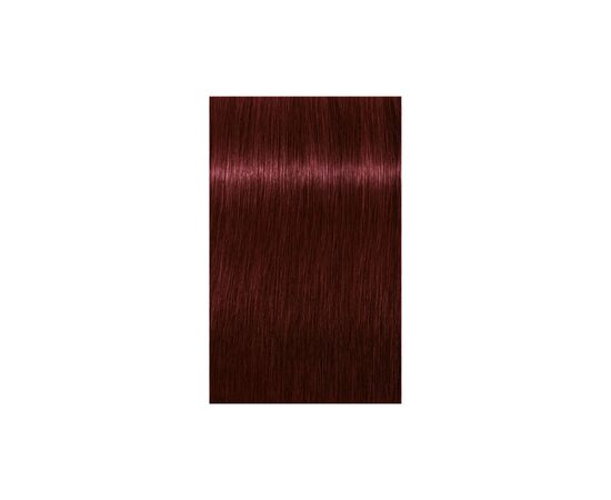Фарба для волосся Schwarzkopf Professional Igora Royal 4-88 60 мл (4045787204445), зображення 2 Фарба для волосся Schwarzkopf Professional Igora Royal 4-88 60 мл (4045787204445), зображення 2
