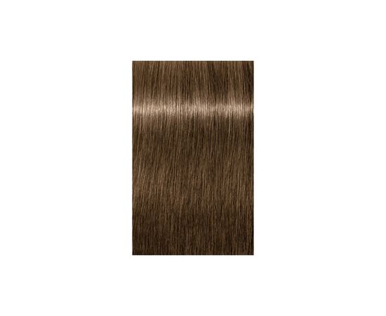 Фарба для волосся Schwarzkopf Professional Igora Royal 7-0 60 мл (4045787205008), зображення 2 Фарба для волосся Schwarzkopf Professional Igora Royal 7-0 60 мл (4045787205008), зображення 2