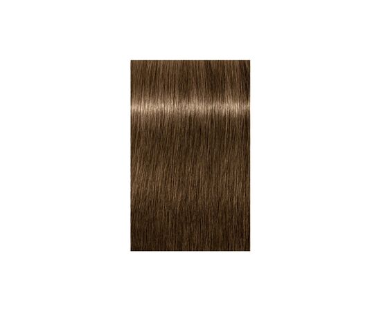 Фарба для волосся Schwarzkopf Professional Igora Royal 7-00 60 мл (4045787205022), зображення 2 Фарба для волосся Schwarzkopf Professional Igora Royal 7-00 60 мл (4045787205022), зображення 2