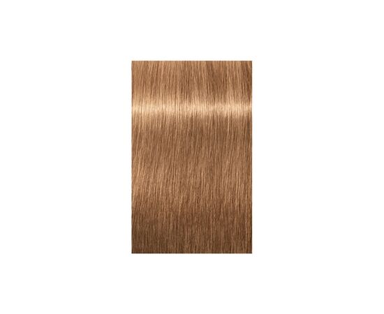 Фарба для волосся Schwarzkopf Professional Igora Royal 8-65 60 мл (4045787205329), зображення 2 Фарба для волосся Schwarzkopf Professional Igora Royal 8-65 60 мл (4045787205329), зображення 2