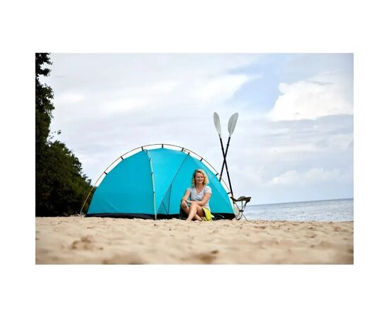 Палатка Grand Canyon Tonto Beach Tent 3 Mojave Desert (330020) (DAS303317), изображение 11 Палатка Grand Canyon Tonto Beach Tent 3 Mojave Desert (330020) (DAS303317), изображение 11