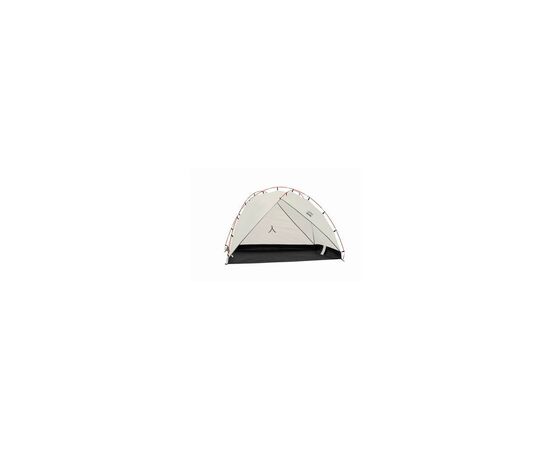 Палатка Grand Canyon Tonto Beach Tent 3 Mojave Desert (330020) (DAS303317), изображение 3 Палатка Grand Canyon Tonto Beach Tent 3 Mojave Desert (330020) (DAS303317), изображение 3