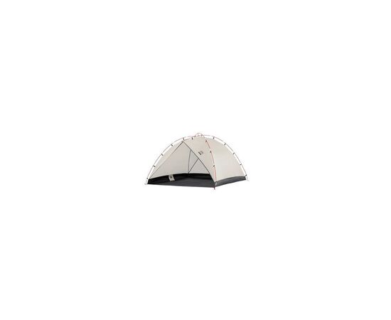 Палатка Grand Canyon Tonto Beach Tent 3 Mojave Desert (330020) (DAS303317), изображение 5 Палатка Grand Canyon Tonto Beach Tent 3 Mojave Desert (330020) (DAS303317), изображение 5
