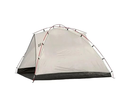 Палатка Grand Canyon Tonto Beach Tent 3 Mojave Desert (330020) (DAS303317), изображение 6 Палатка Grand Canyon Tonto Beach Tent 3 Mojave Desert (330020) (DAS303317), изображение 6