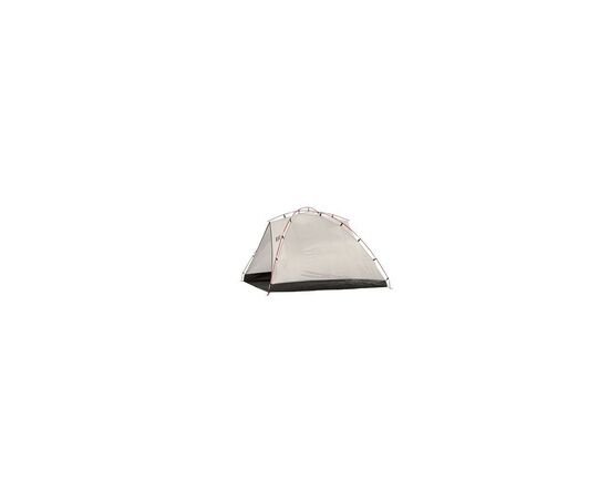 Палатка Grand Canyon Tonto Beach Tent 3 Mojave Desert (330020) (DAS303317), изображение 7 Палатка Grand Canyon Tonto Beach Tent 3 Mojave Desert (330020) (DAS303317), изображение 7
