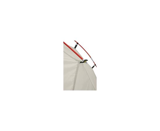 Палатка Grand Canyon Tonto Beach Tent 3 Mojave Desert (330020) (DAS303317), изображение 8 Палатка Grand Canyon Tonto Beach Tent 3 Mojave Desert (330020) (DAS303317), изображение 8