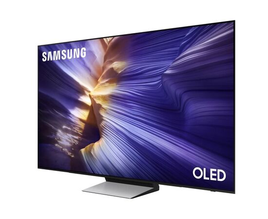 Телевизор Samsung QE77S90FAEXUA, изображение 3 Телевизор Samsung QE77S90FAEXUA, изображение 3