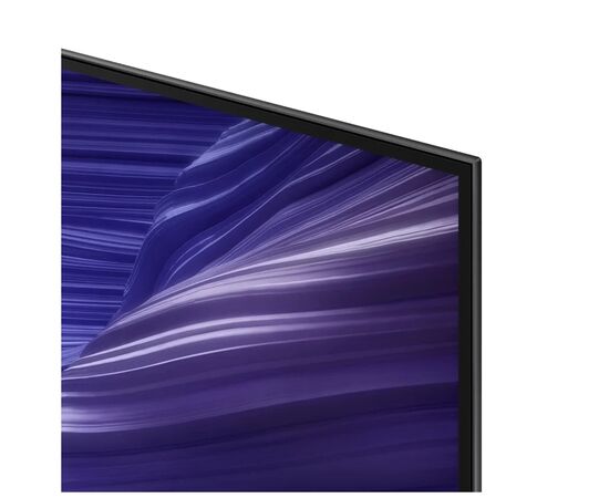 Телевизор Samsung QE77S90FAEXUA, изображение 5 Телевизор Samsung QE77S90FAEXUA, изображение 5