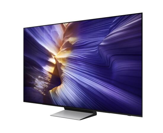 Телевизор Samsung QE77S90FAEXUA, изображение 7 Телевизор Samsung QE77S90FAEXUA, изображение 7